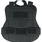 ProToyz 5 in 1 Vest V2 Black Black