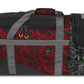 Eclipse GX2 Classic Bag Fighter Dark Revolution