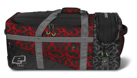 Eclipse GX2 Classic Bag Fighter Dark Revolution