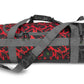 Eclipse Holdall Fighter Dark Revolution