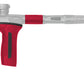 Eclipse CS3 Grip Kit Red