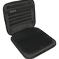 Eclipse 2022 Marker Packaging - Box with Sock and Tools (No Box Sleeve)