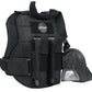 ProToyz 5 in 1 Vest V2 Black Black