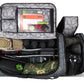 Eclipse GX2 Classic Bag HDE Earth