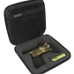 Eclipse 2022 Marker Packaging - Box with Sock and Tools (No Box Sleeve)