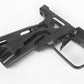 Eclipse CS3 Single Trigger Electro Frame Kit Black