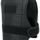 ProToyz 5 in 1 Vest V2 Black Black