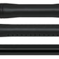 Eclipse S63 Standard Barrel Black 14'' inc .689 insert