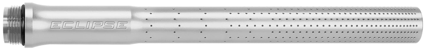 Eclipse/CRBN S63 Pro Nano FL Tip Silver