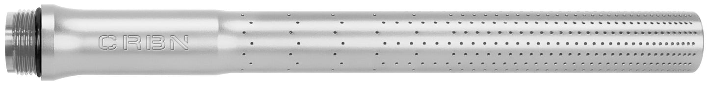 Eclipse/CRBN S63 Pro Nano FL Tip Silver