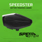 Eclipse Speed Package for Etha3M Black - White