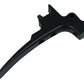 Eclipse Etha2/3 Blade Trigger Kit Black