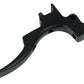 Eclipse Etha2/3 S-Trigger Kit Black
