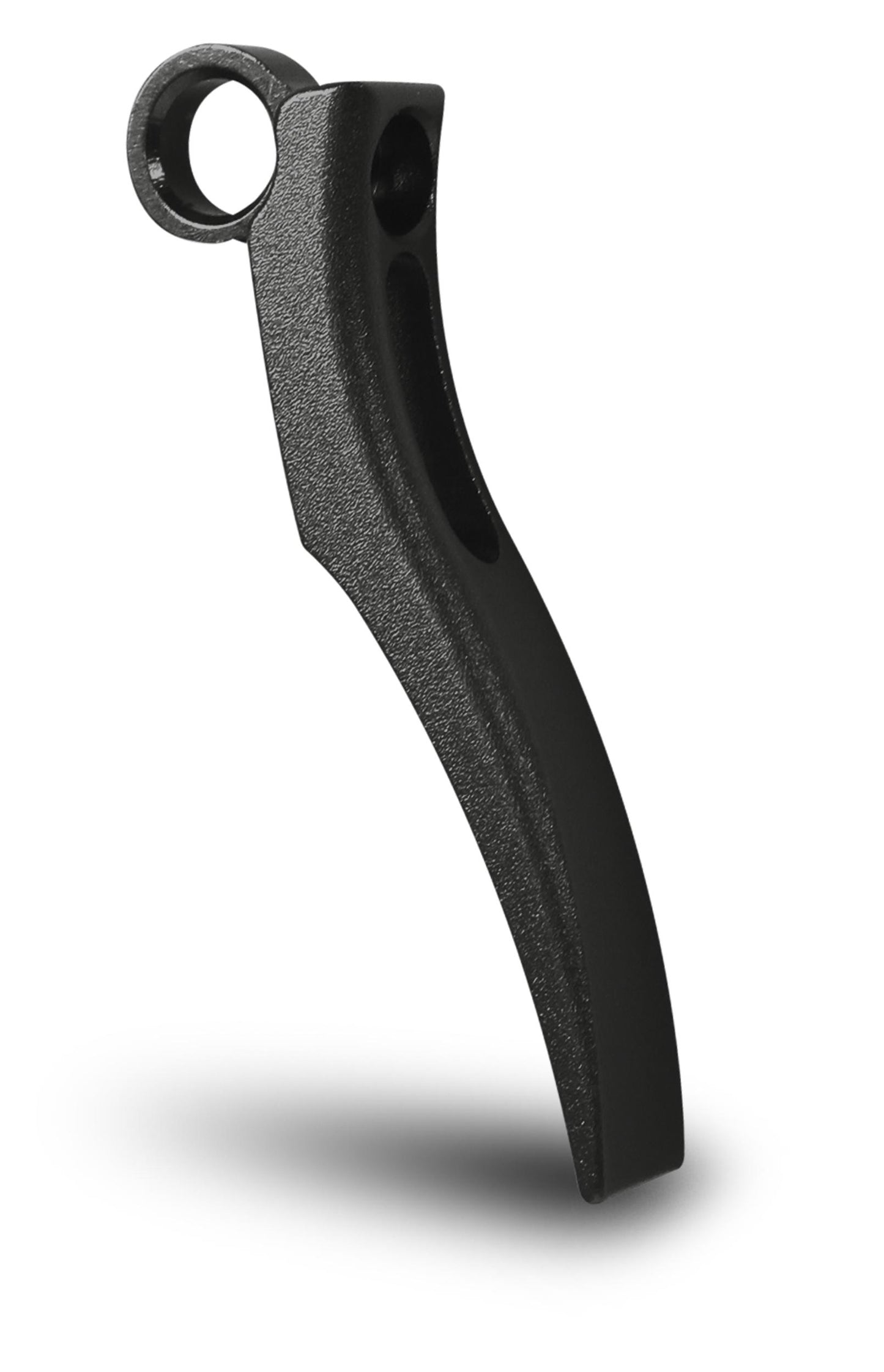CS2/CS3/Geo R5 S Shaped Trigger