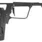 Eclipse CS3 Single Trigger Electro Frame Kit Black