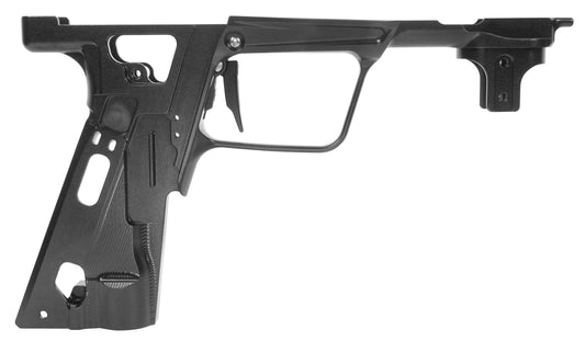 Eclipse CS3 Single Trigger Electro Frame Kit Black