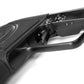 Eclipse CS3 Pro Ashes3 + Mech Frame Kit Black