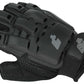 Protoyz Fingerless Gloves