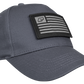 Eclipse Patriot Cap Graphite