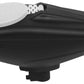 Eclipse PAL QD Loader Hi-Cap Black FS.68