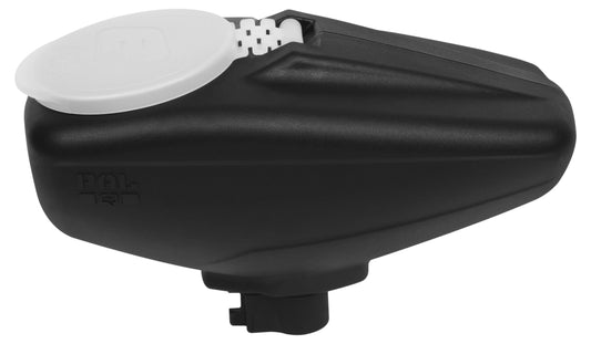 Eclipse PAL QD Loader Hi-Cap Black FS.50