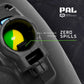 Eclipse PAL QD Loader Hi-Cap Black FS.50