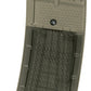 Eclipse CF20 Pro Magazine Earth