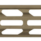 Eclipse EMC Handguard 7.5'' Earth