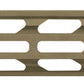 Eclipse EMC Handguard 7.5'' Earth