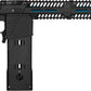 Eclipse Etha EMEK EMF100 Teal Triumph