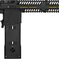 Eclipse Etha EMEK EMF100 Gold Valour