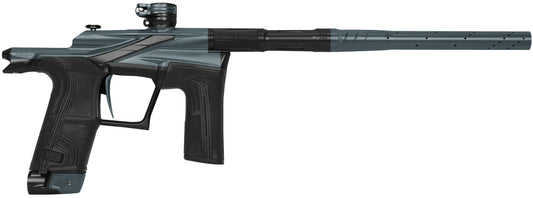 Eclipse Ego LV2 Graphite/Black