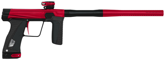 Eclipse GTek 180R Red/Black
