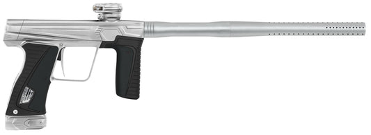 Eclipse GTek 180R Silver/Silver