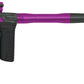 Eclipse GTek 180R Charcoal/Purple