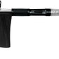 Eclipse Geo R5 Light Trooper (Silver/Black)