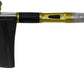 Eclipse Geo R5 Spekta3 (Titanium/Gold)