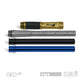 Eclipse Geo R5 Spekta3 (Titanium/Gold)