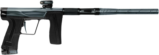Eclipse Geo R5 Graphite/Black