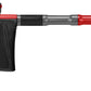 Eclipse CS3 Pro Ashes3 + Mech Frame Kit Black