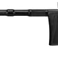 Eclipse CS3 Pro Prolific + Mech Frame Kit Black