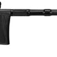 Eclipse CS3 Pro Prolific + Mech Frame Kit Black