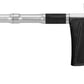 Eclipse CS3 Pro Prosper (Silver)