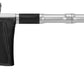 Eclipse CS3 Pro Prosper (Silver)