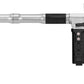 Eclipse CS3 Pro Prosper (Silver)