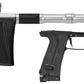 Eclipse CS3 Pro Prosper + Mech Frame Kit Black