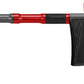 Eclipse CS3 Pro Propane (Graphite/Red)