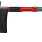 Eclipse CS3 Pro Propane + Mech Frame Kit Black