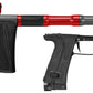Eclipse CS3 Pro Propane + Mech Frame Kit Black