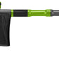 Eclipse CS3 Pro Profound + Mech Frame Kit Black